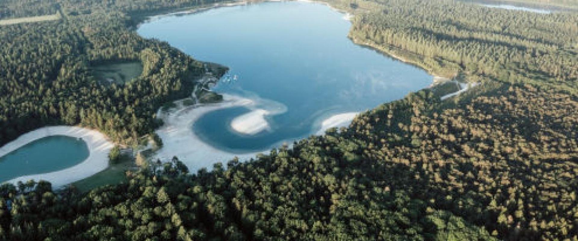 Vakantiehuisje Drenthe Gasselterveld Luaran gambar